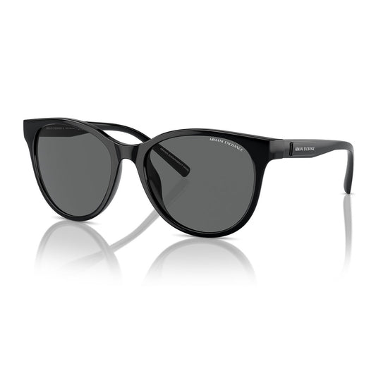 AX4144SU 815887 54-17 photo