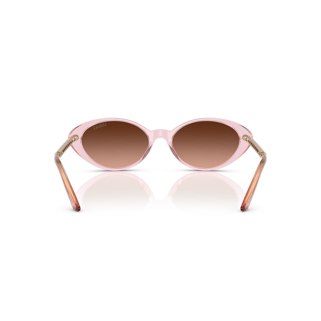 VE4469 5472/5M 54-17 photo