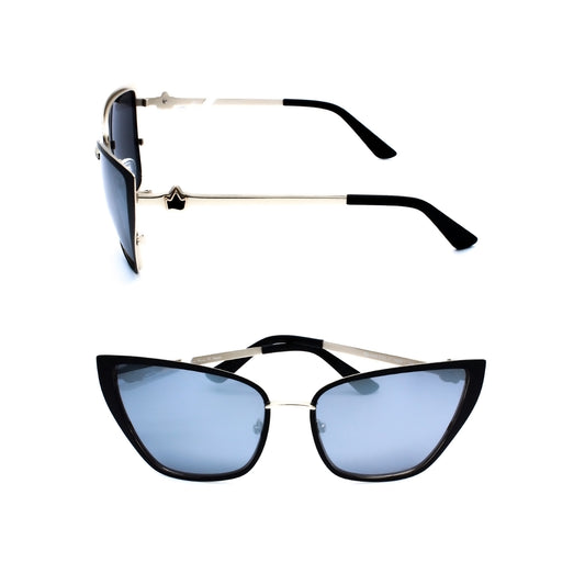 BS1456 01 59-17 photo