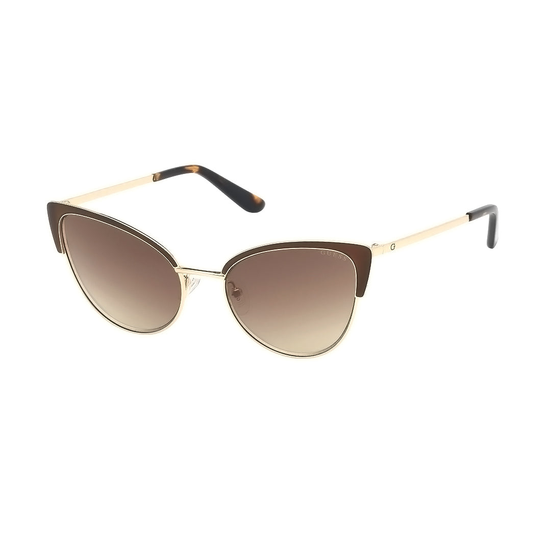 GU7598 50G 54-18 photo