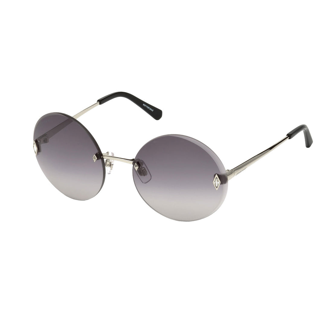 SK0159 16B 58-20 photo