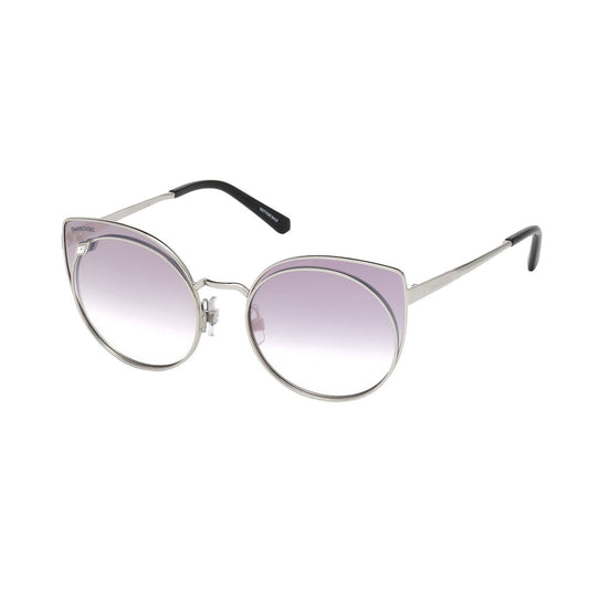 SK0173 16C 61-20 photo