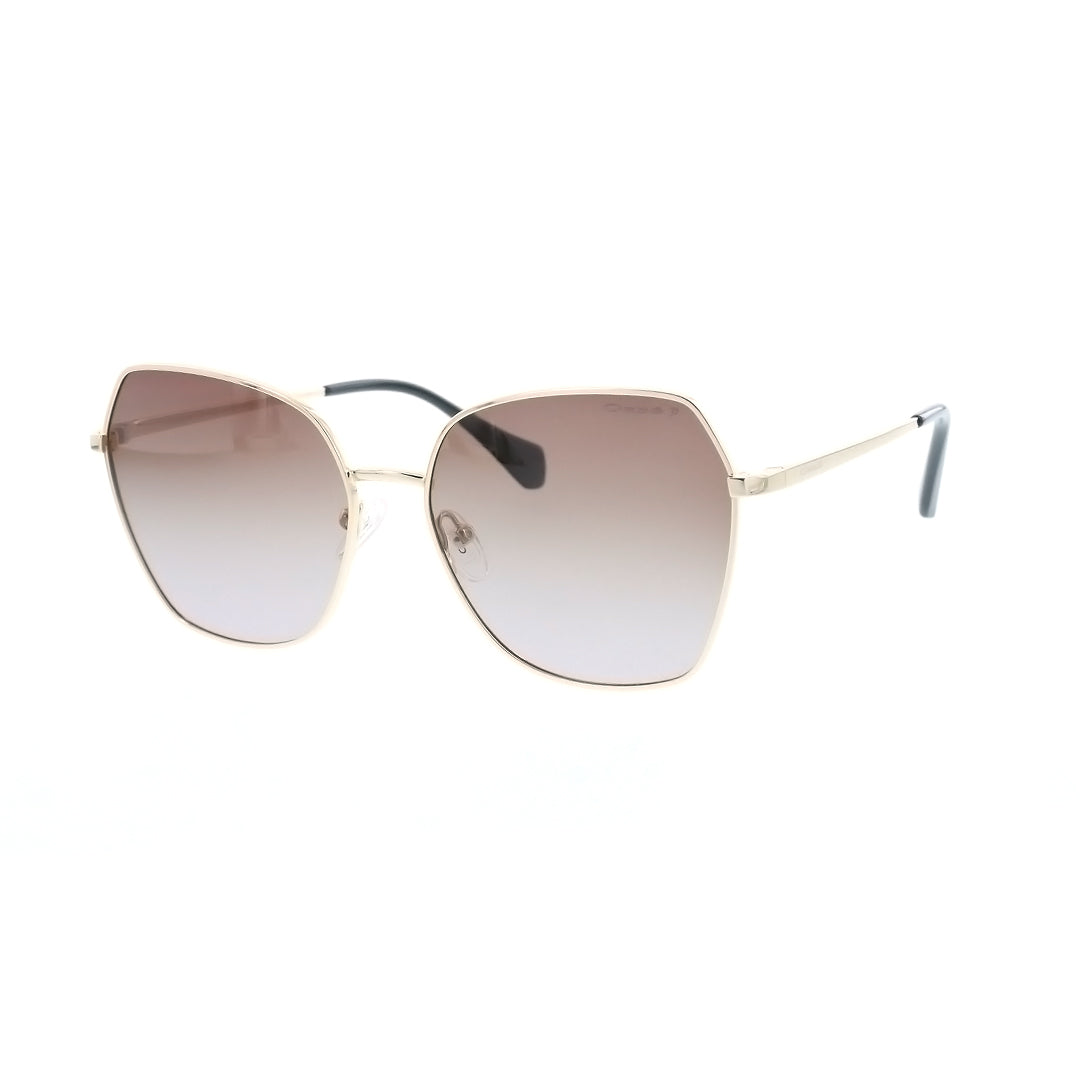 OS2950 04 56-16 photo