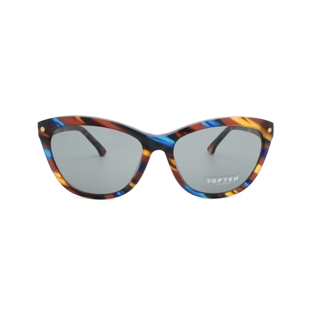 0TT7010 599073 55 photo