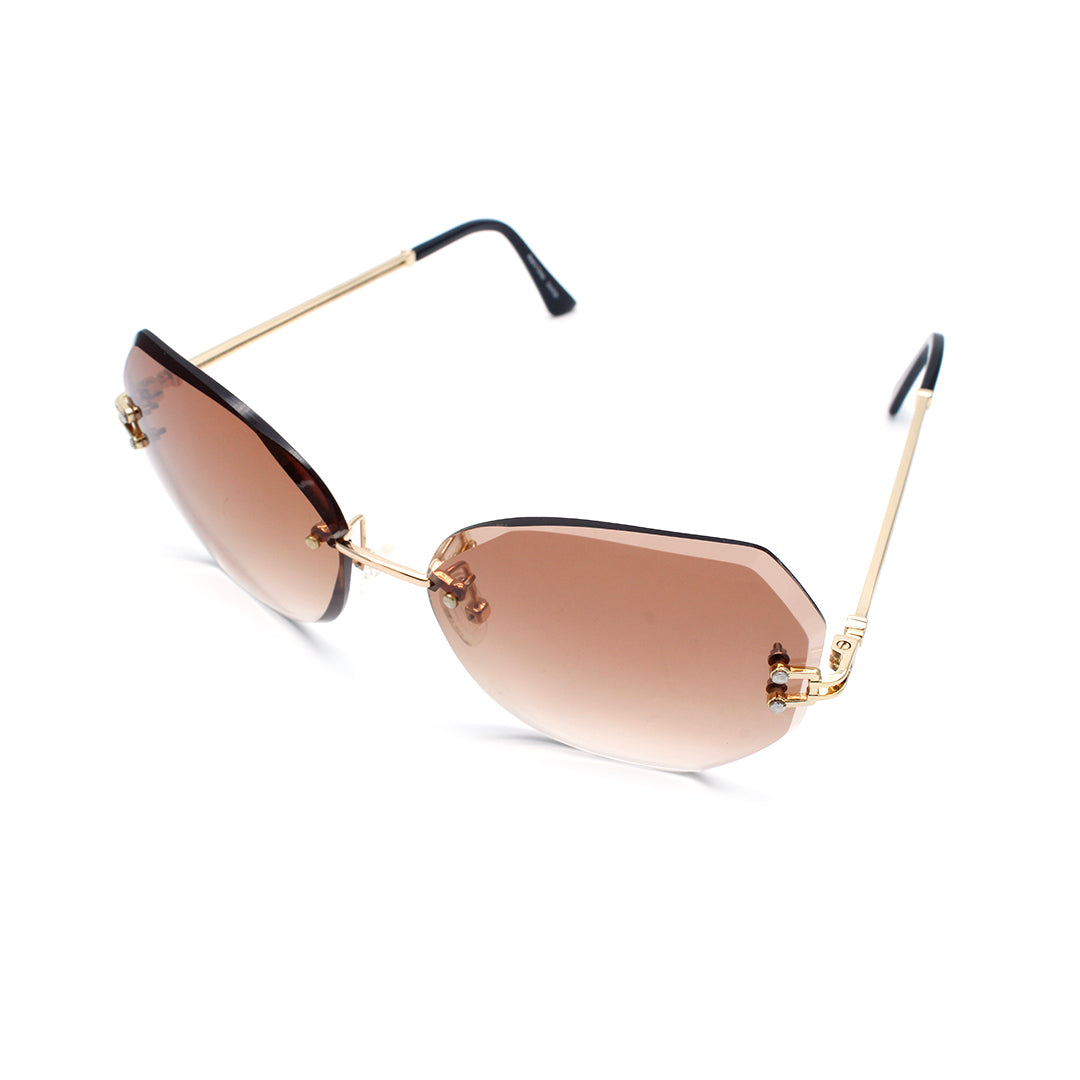 HR8911 04 60-18 Atelier Made photo