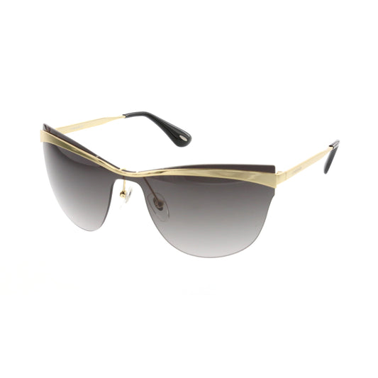 OS3065 04 146-135 photo