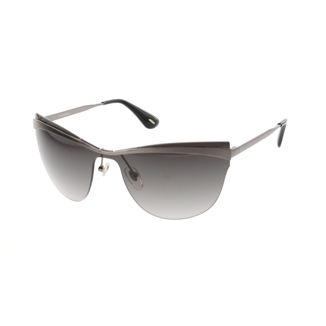 OS3065 03 146-13 photo