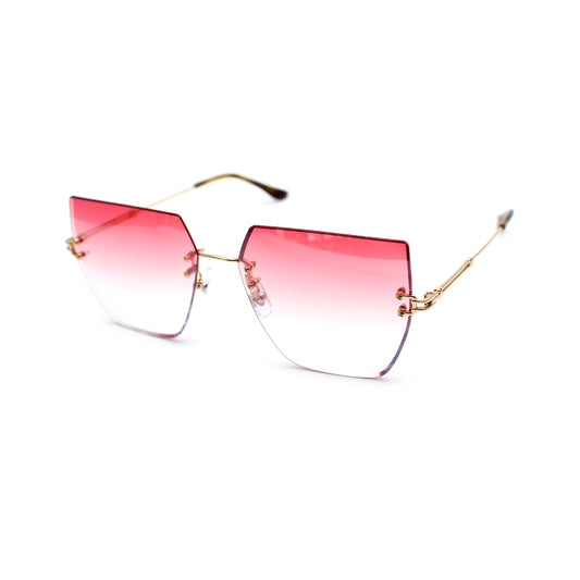 ST059 04 60-16 photo