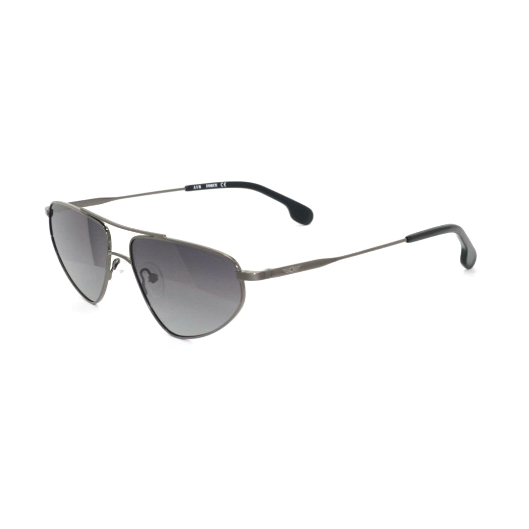 AF773 02 55-17 photo