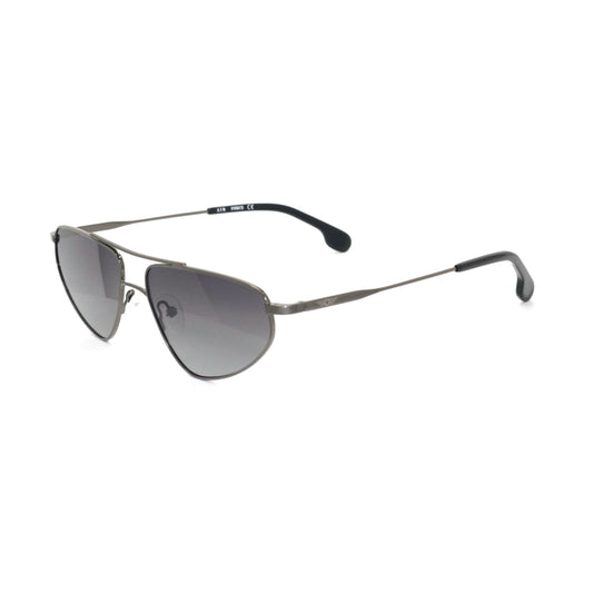 AF773 02 55-17 photo