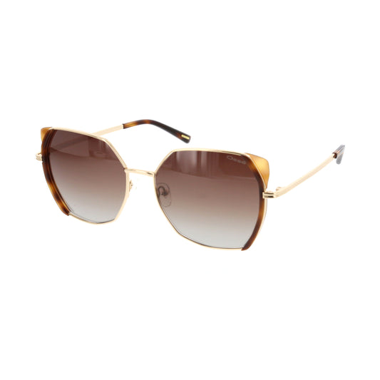 OS3036 02 57-16 photo