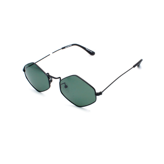 ML10003 04 50-22 photo