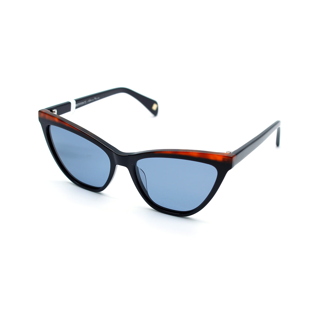 BS8168 01 55-17 photo