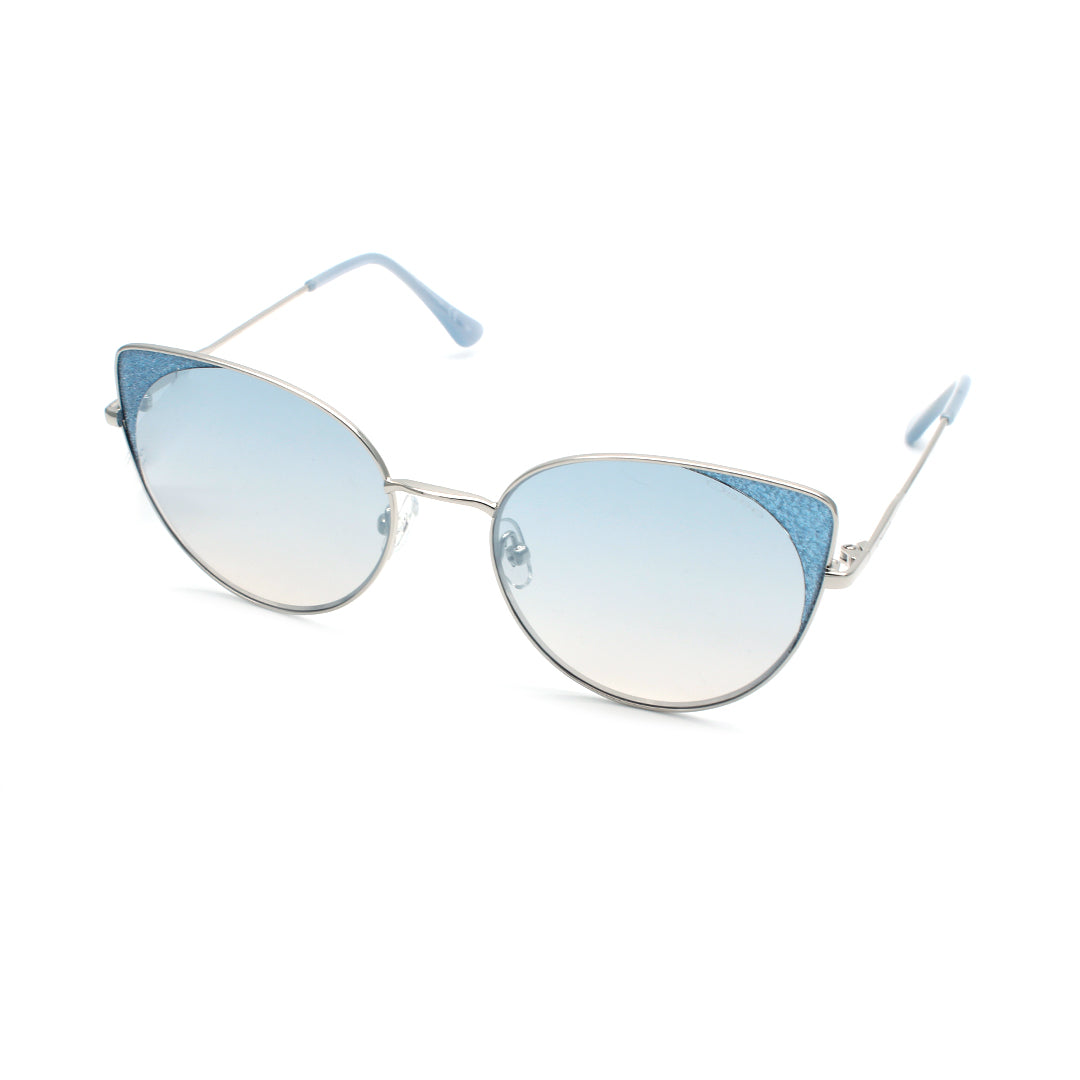 OS2938 03 57-18 photo