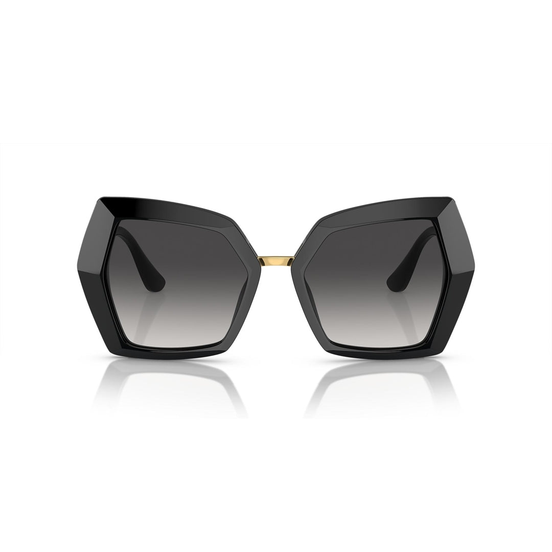 DG4377 501/8G 54-19 photo