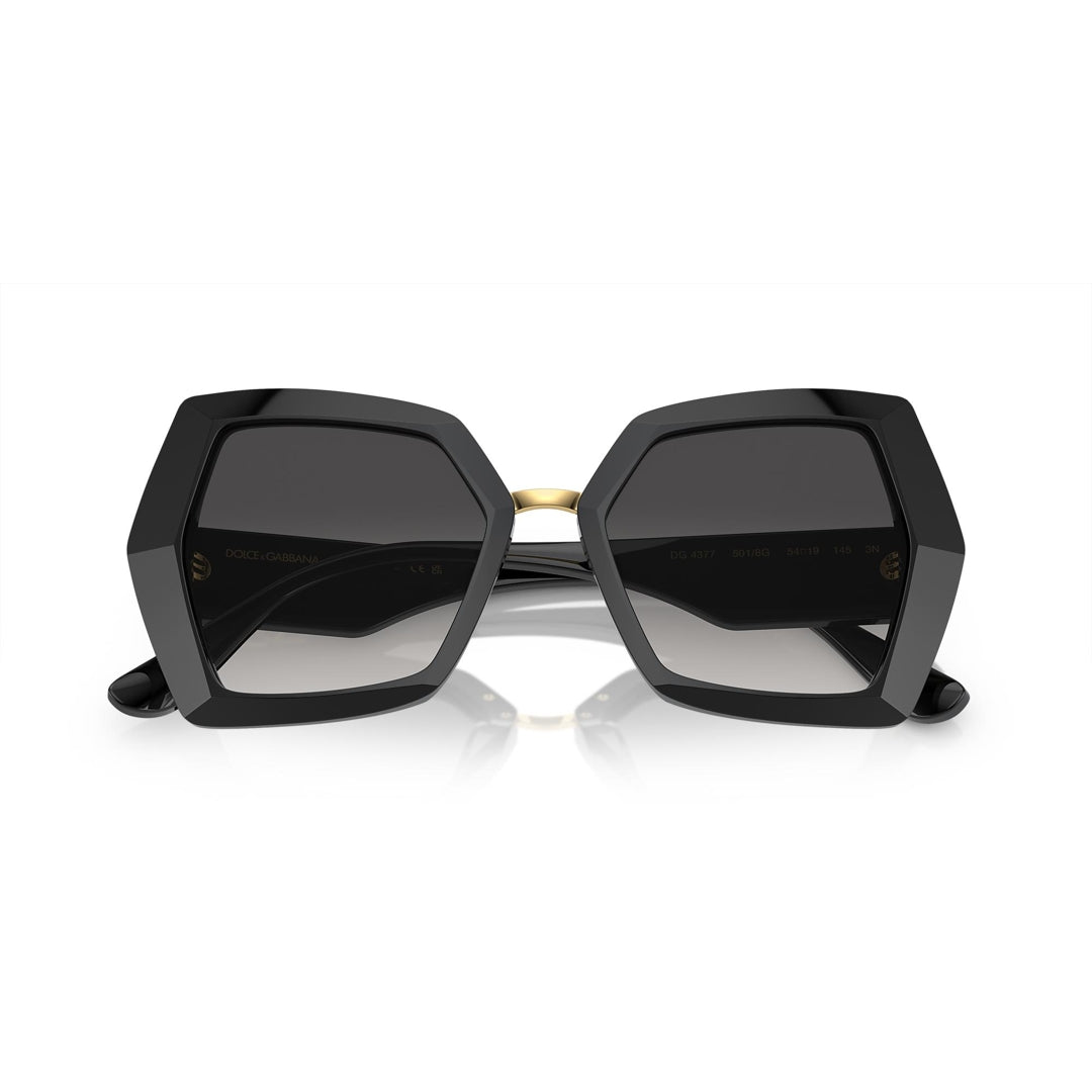 DG4377 501/8G 54-19 photo