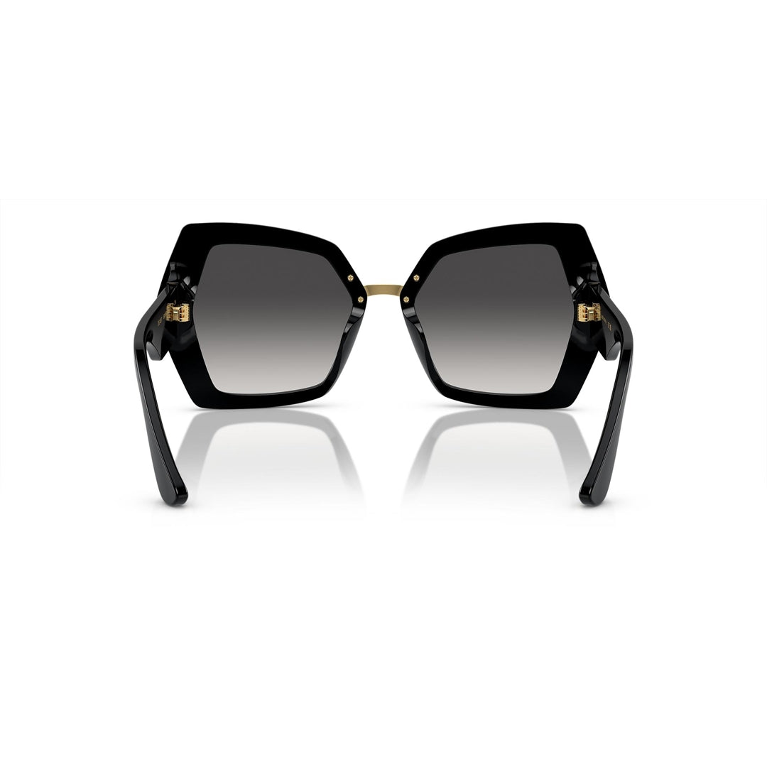 DG4377 501/8G 54-19 photo