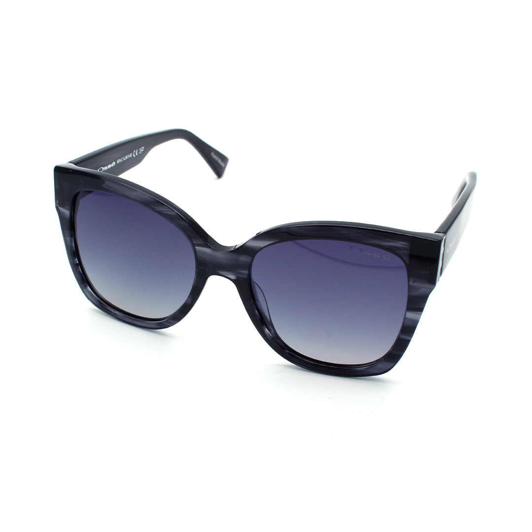 OS3133 03 55-18 photo