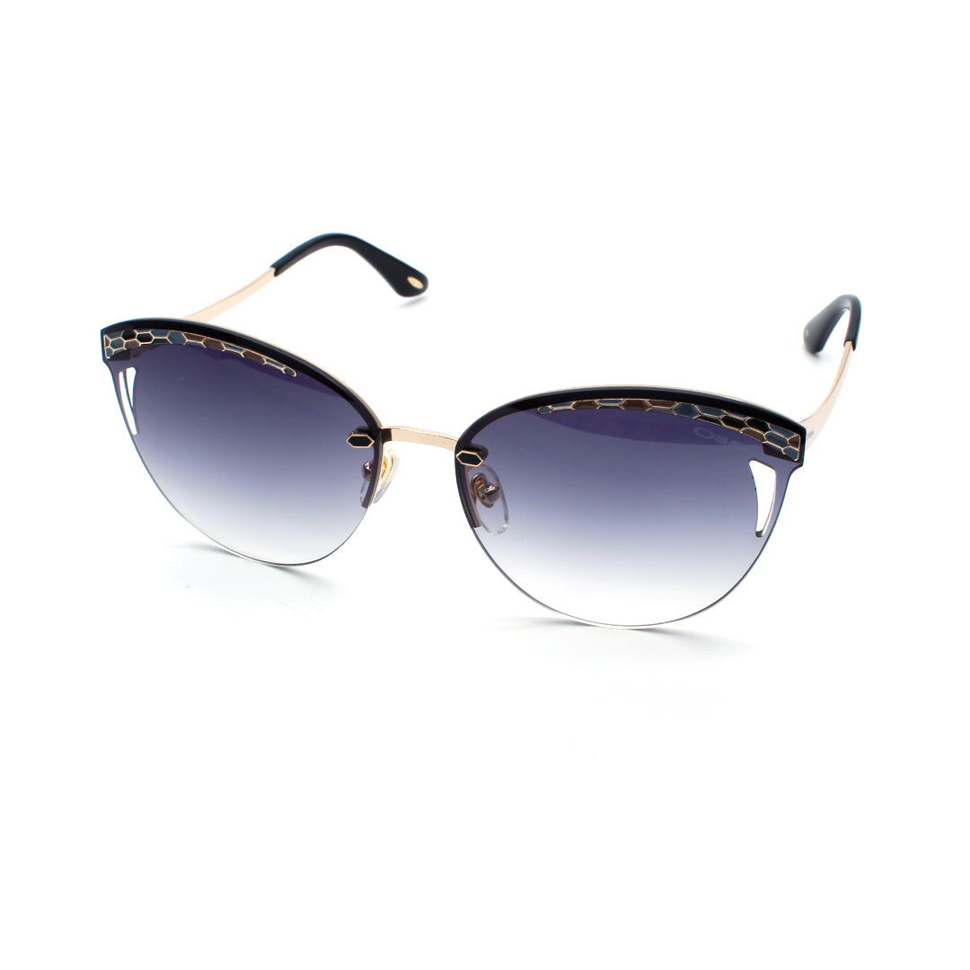 OS3153 01 63-15 Bulgari Desing photo