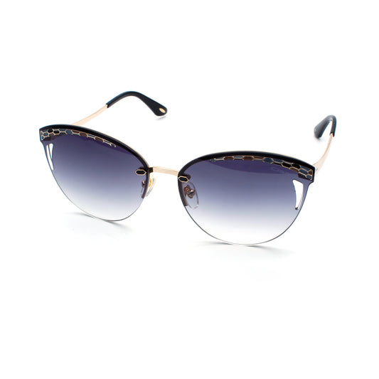 OS3153 01 63-15 Bulgari Desing photo