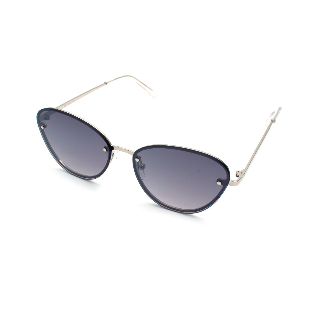 LD4025 05 57-16 photo