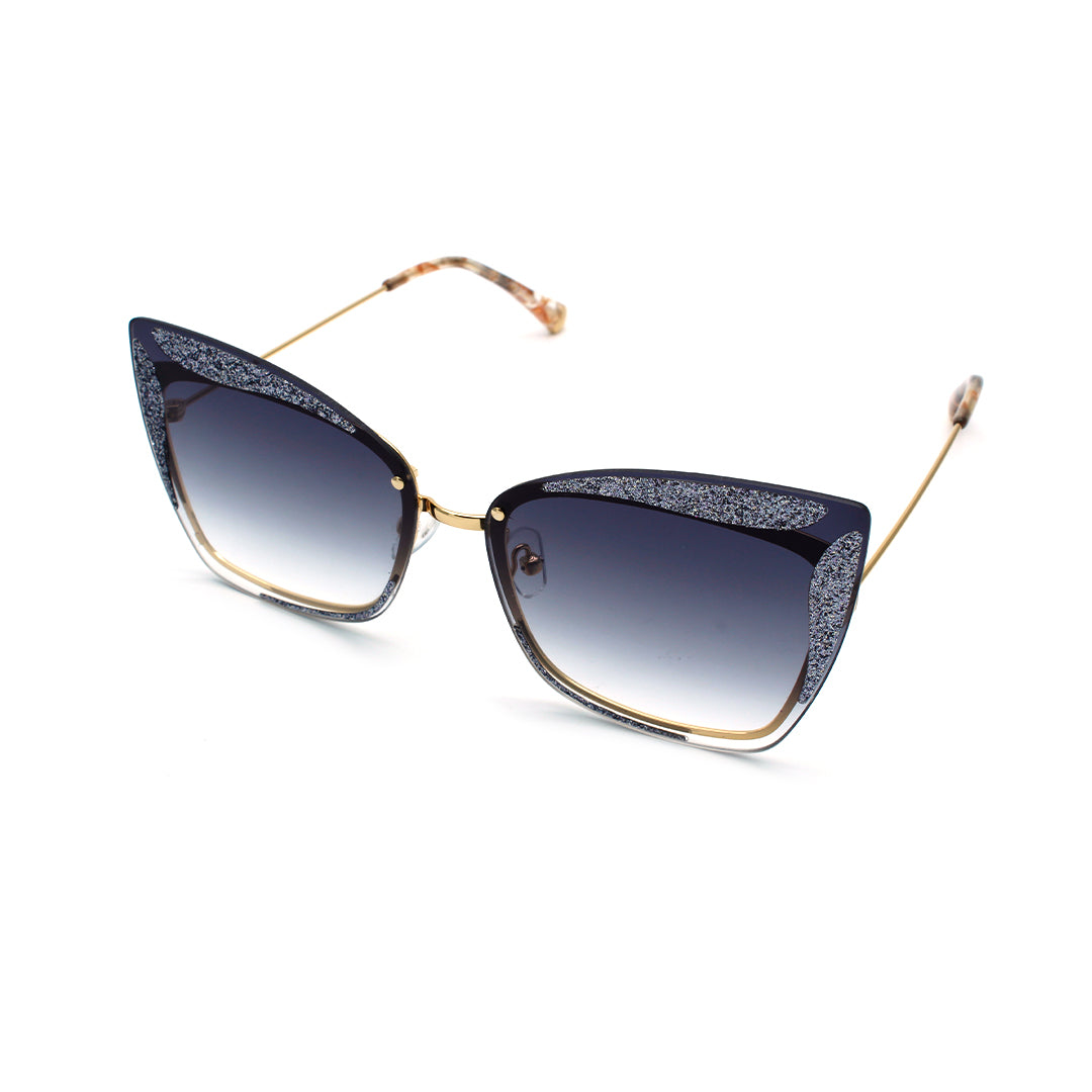 ST2036 03 63-13 photo