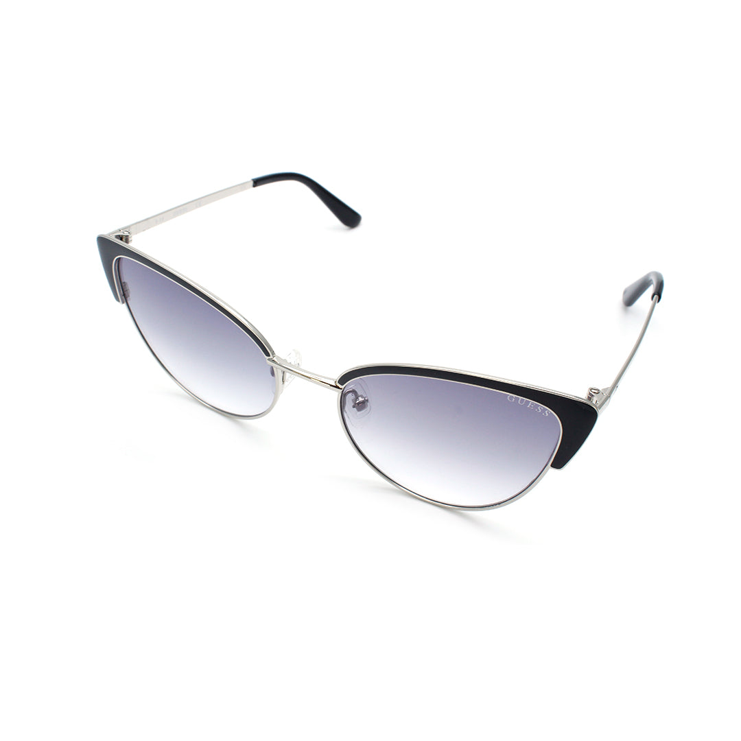 GU7598 05C 54-18 photo