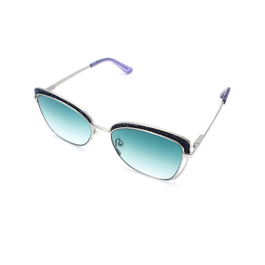 GM0344 010 52-16 photo