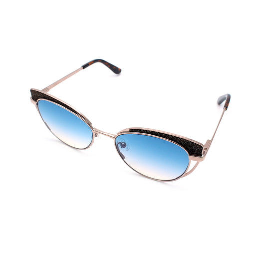 GM0343 028 51-17 photo