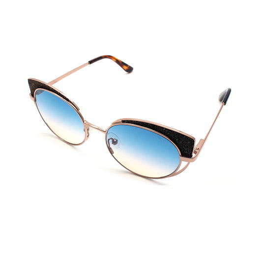 GM0342 028 51-17 photo