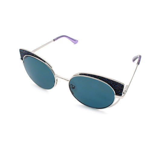 GM0342 010 51-17 photo