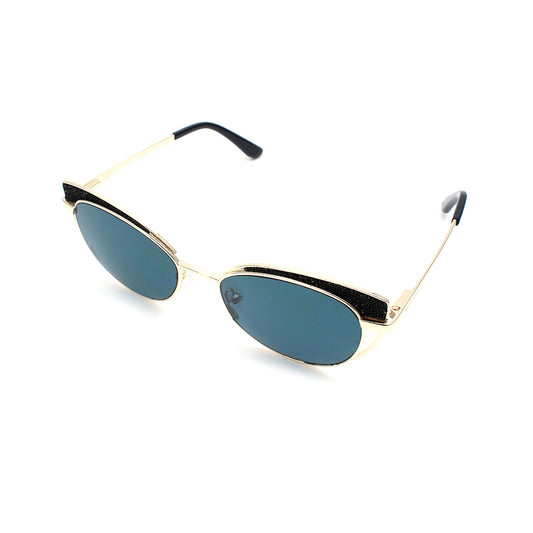 GM0343 032  51-17 photo