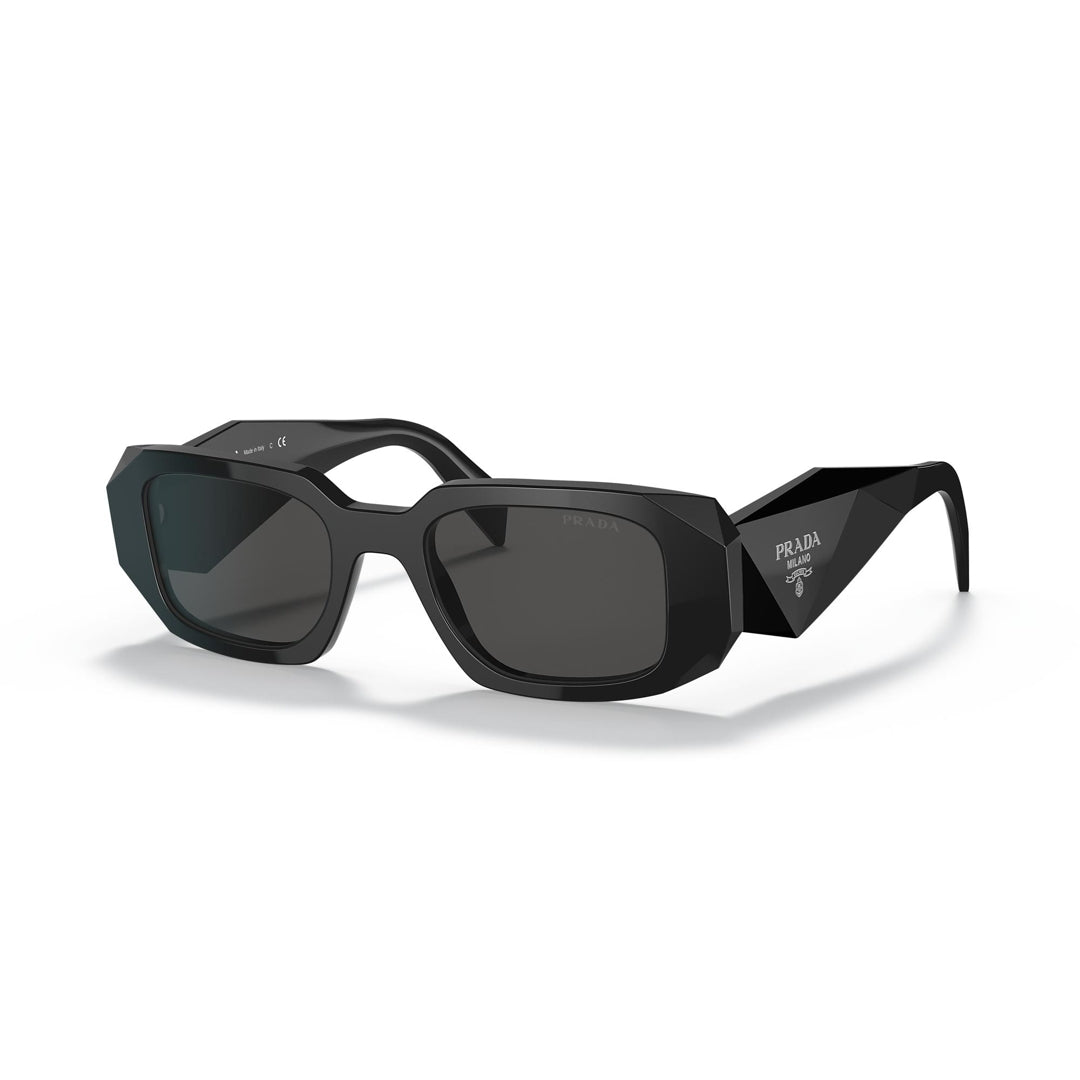 SPR 17W 1AB-5S0 49-20 photo