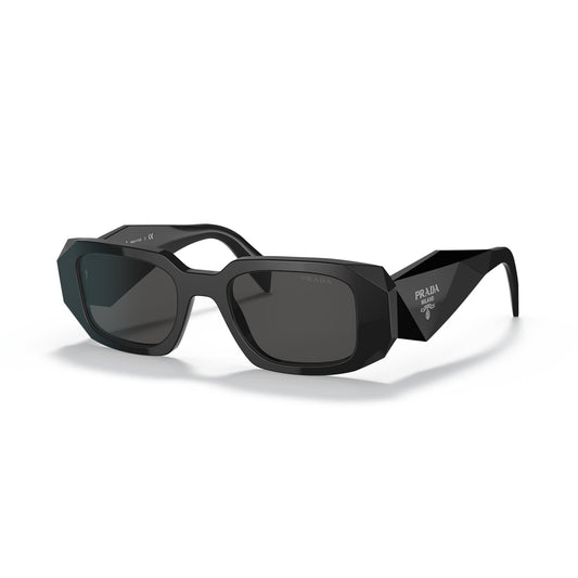 SPR 17W 1AB-5S0 49-20 photo