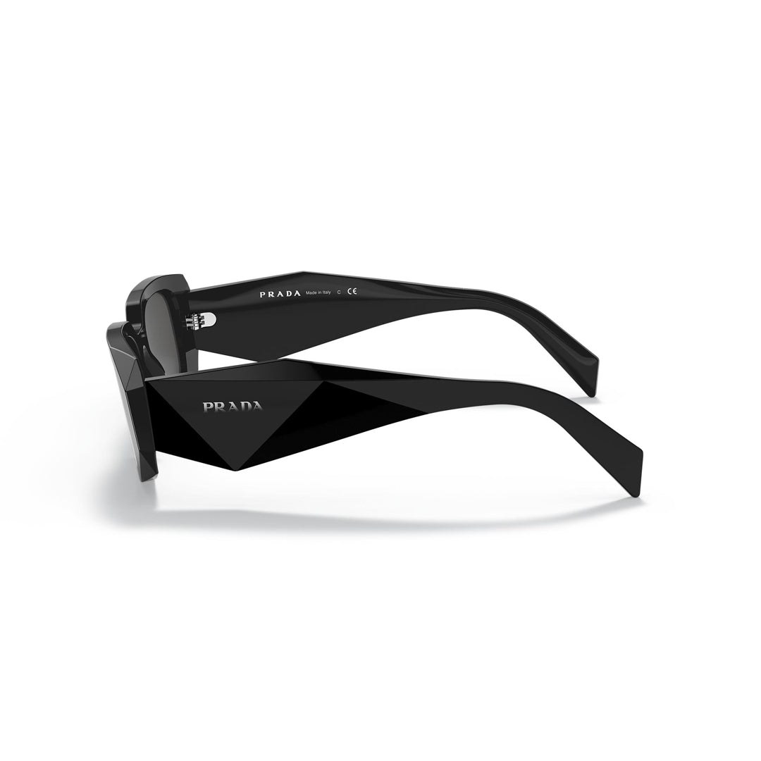 SPR 17W 1AB-5S0 49-20 photo