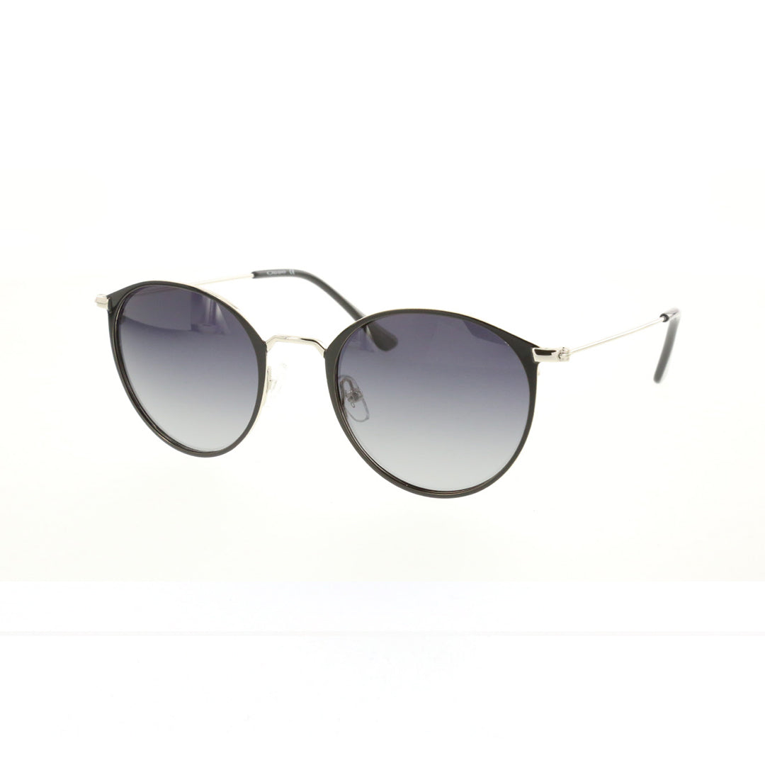 OS2817 01 51-21 photo