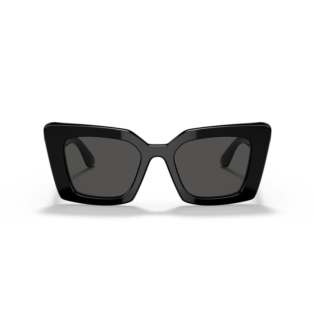 BE4344 3001/87 51-20 Daisy photo