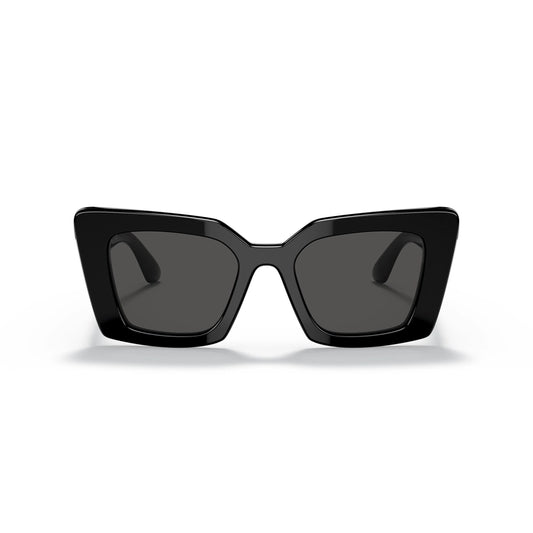 BE4344 3001/87 51-20 Daisy photo