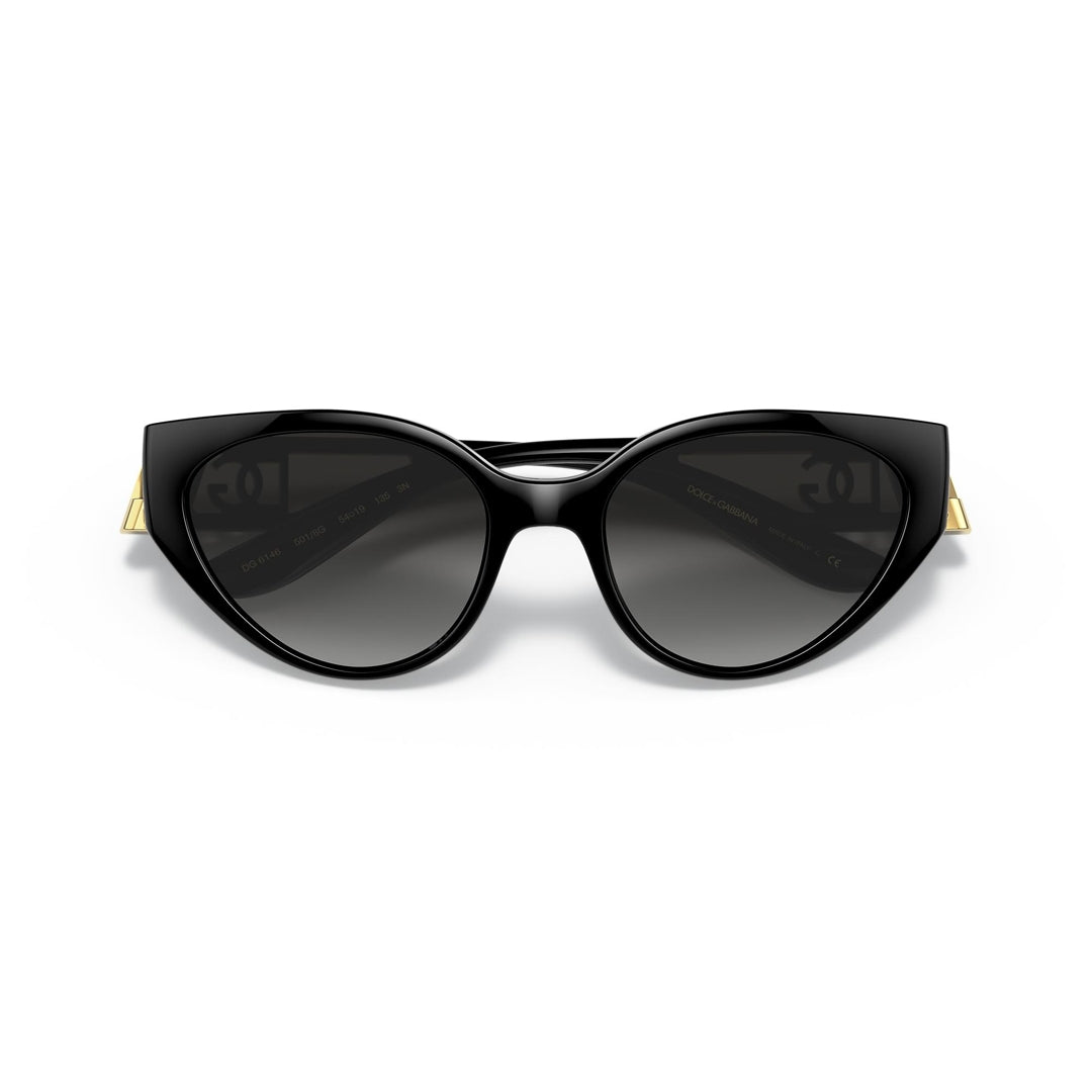 DG6146 501/8G 54-19 photo