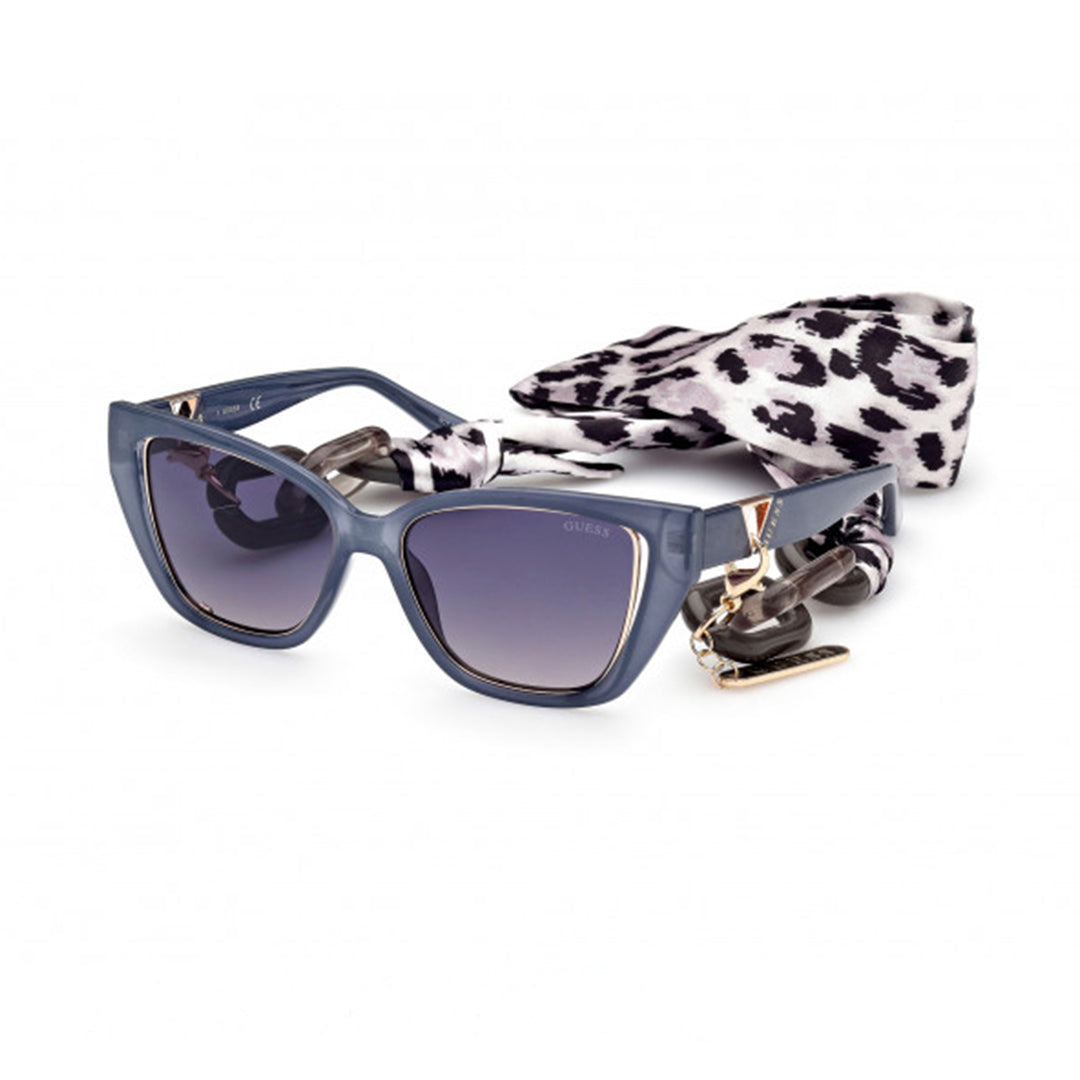 GU7816 20W 54-16 photo