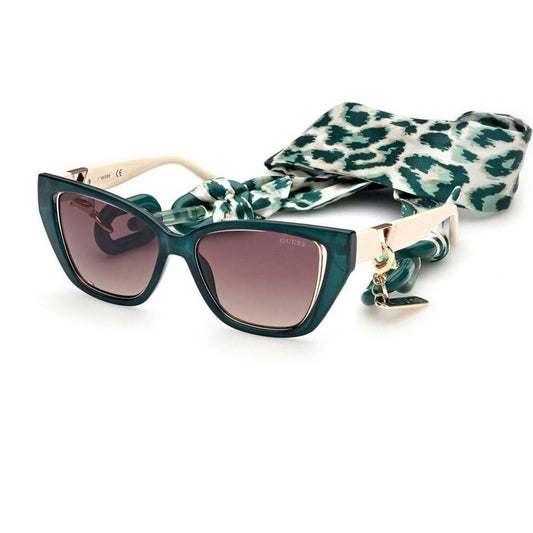 GU7816 96F 54-16 photo