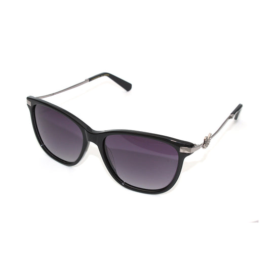 ST623 01 56-16 photo