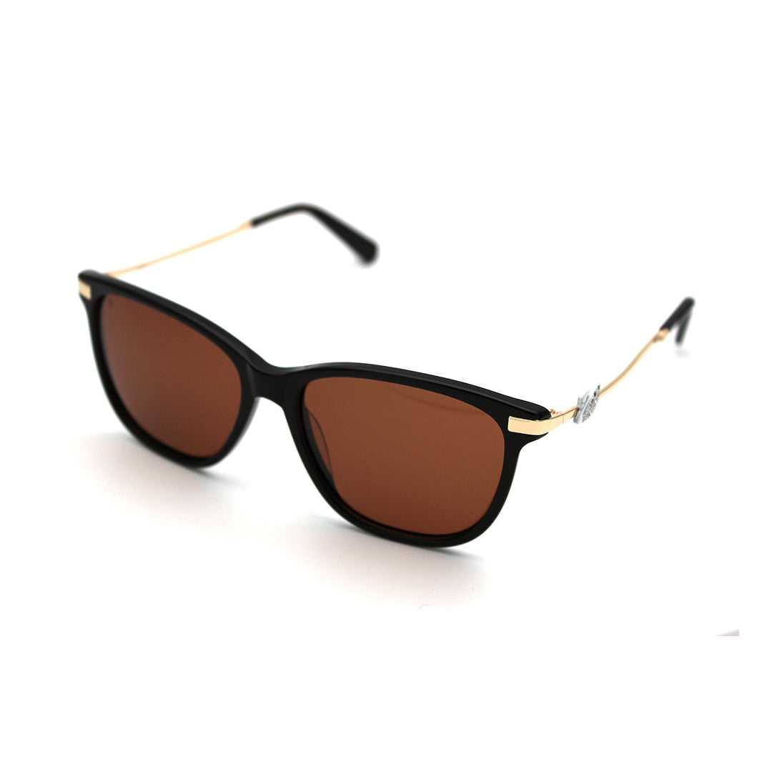 ST623 02 56-16 photo