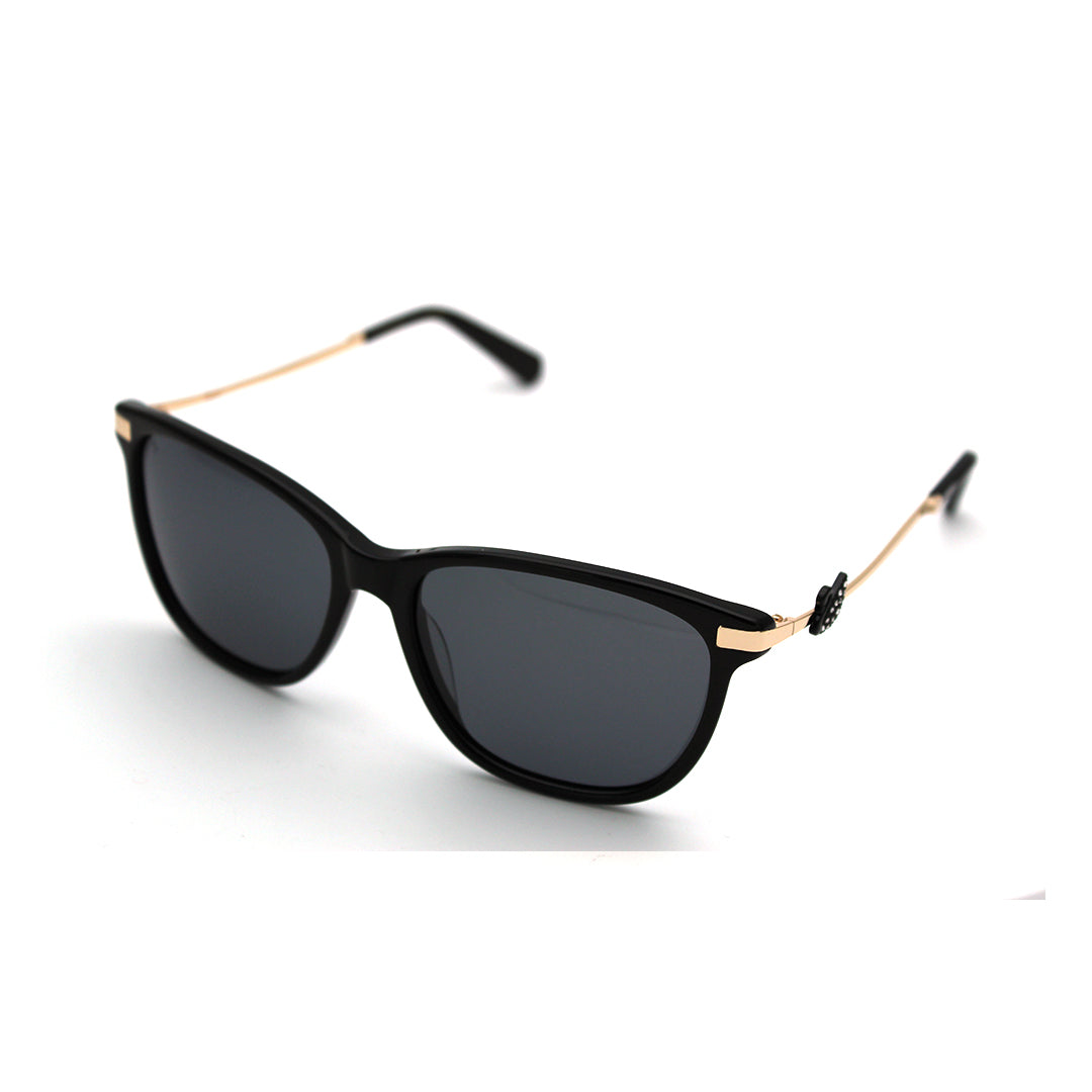 ST623 03 56-16 photo