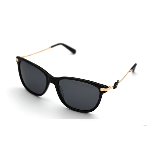 ST623 03 56-16 photo