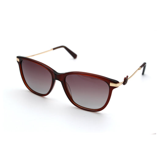 ST623 04 56-16 photo