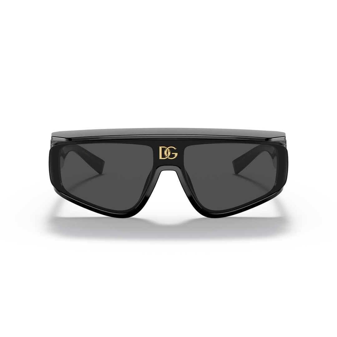 DG6177 501/87 46 Şapkalı photo