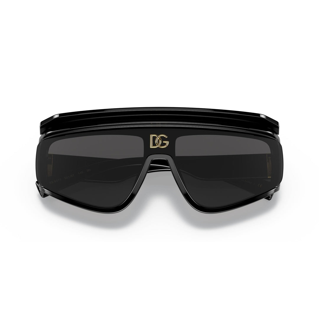 DG6177 501/87 46 Şapkalı photo