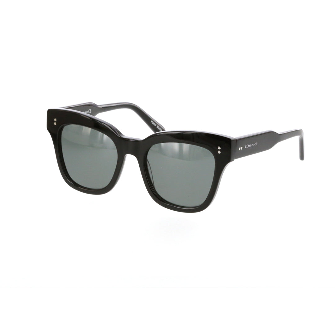 OS3329 01 50-19 photo