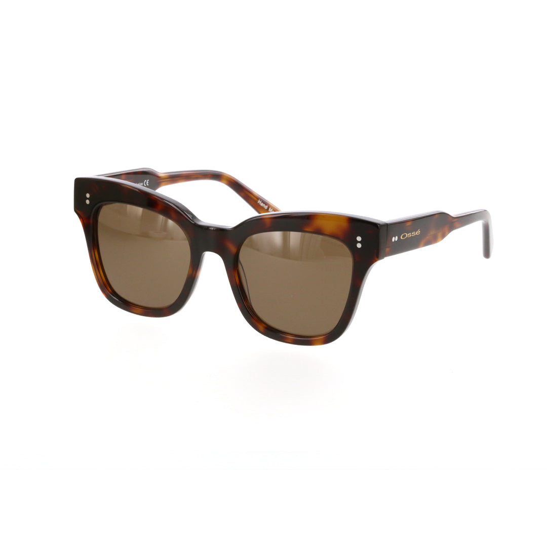 OS3329 02 50-19 photo